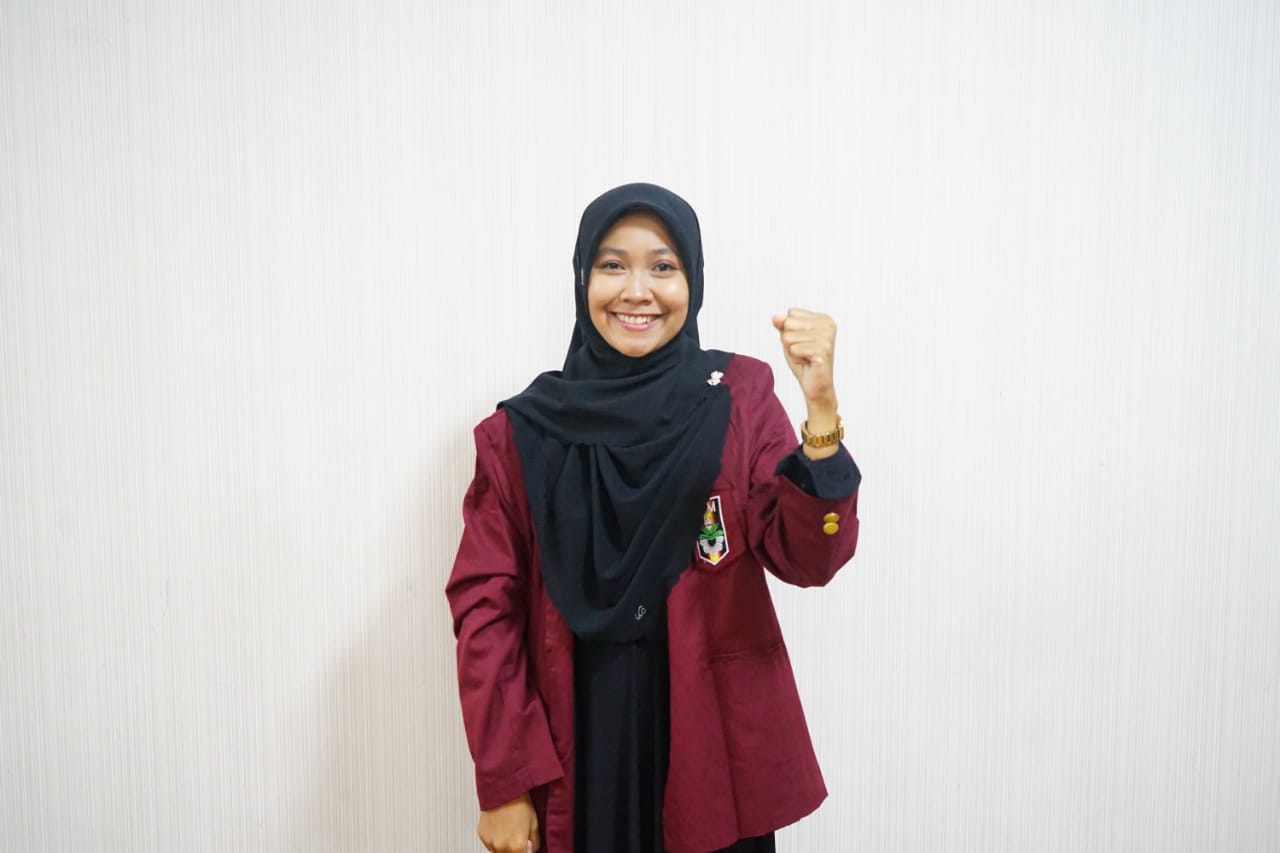 Integritas Riset: Pilar Utama dalam Membangun Ilmu Pengetahuan yang Benar