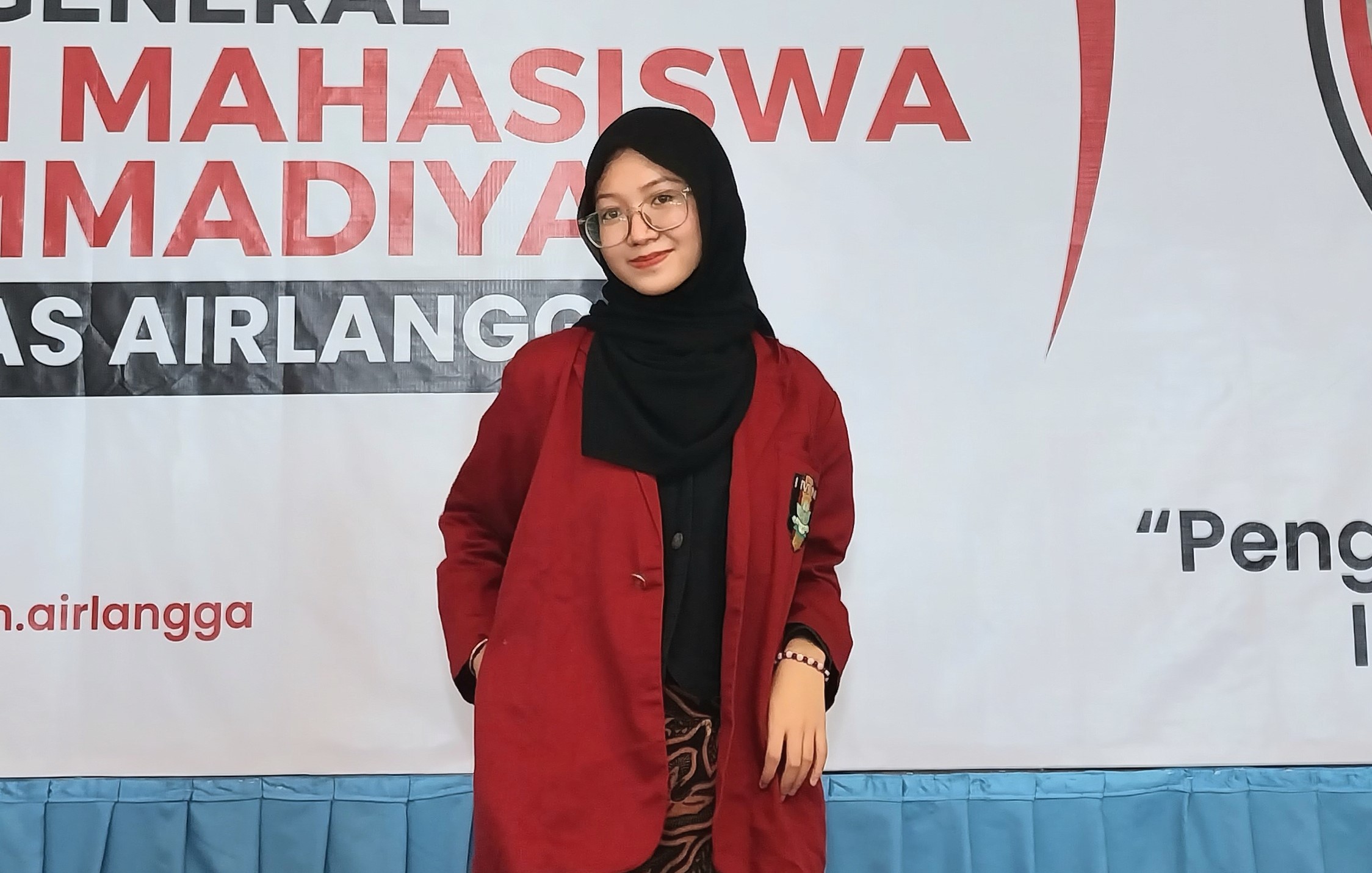 Membaca Ulang Tugas Negara dalam Realitas Hidup Masyarakat