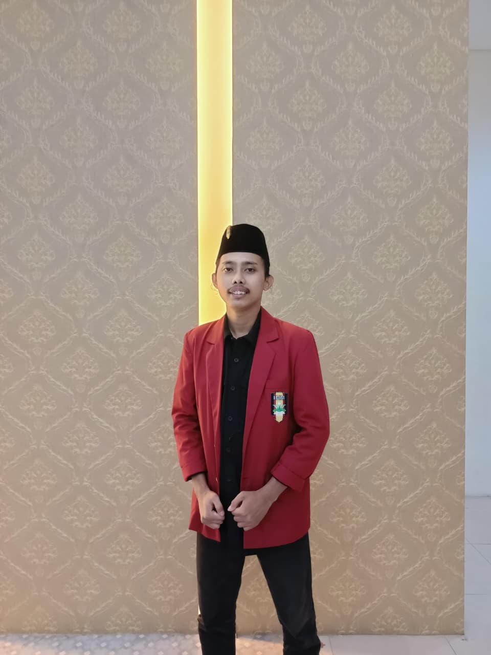 IMM dan Transformasi Kader