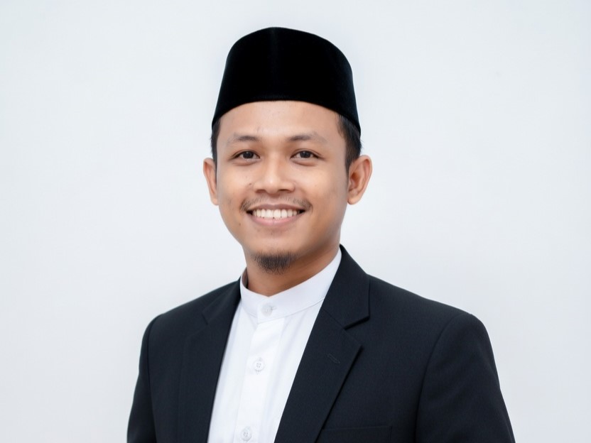 Ramadan Melatih, Idul Fitri Menyatukan Hati