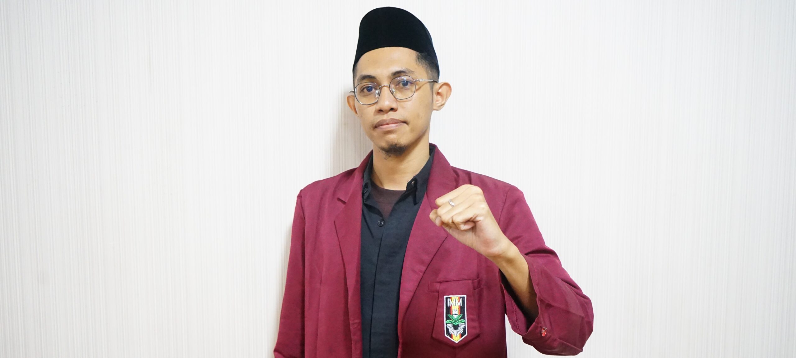 “Ngaji HPT” Tak Lagi Relevan: IMM, Generasi Muda dan Krisis Hakikat Diri